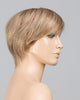BEIGE MULTI FROSTED 15.49.18 | Light Ash Blonde and Medium Ash Blonde with Grey Blend and Dark Neutral Blonde with a Soft Matte Finish