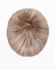 BEIGE MULTI FROSTED 15.49.18 | Light Ash Blonde and Medium Ash Blonde with Grey Blend and Dark Neutral Blonde with a Soft Matte Finish