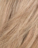 BEIGE MULTI FROSTED 15.49.18 | Light Ash Blonde and Medium Ash Blonde with Grey Blend and Dark Neutral Blonde with a Soft Matte Finish