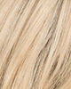 LIGHT CHAMPAGNE ROOTED 22.23.16 | Light Neutral Blonde and Lightest Pale Blonde with Medium Blonde Blend and Shaded Roots