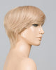 PEARL BLONDE MIX 101.24.16 | LIGHT CHAMPAGNE ROOTED 22.23.16 | Light Neutral Blonde and Lightest Pale Blonde with Medium Blonde Blend and Shaded Roots