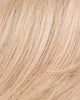 PEARL BLONDE MIX 101.24.16 | LIGHT CHAMPAGNE ROOTED 22.23.16 | Light Neutral Blonde and Lightest Pale Blonde with Medium Blonde Blend and Shaded Roots