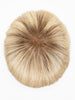 CHAMPAGNE ROOTED 22.26.25 | Light Neutral Blonde and Light/Lightest Golden Blonde Blend and Shaded Roots