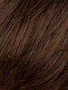 DARK CHOCOLATE MIX 6.30.4 | Dark Brown, Light Auburn, Darkest Brown Blend