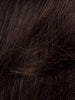 ESPRESSO MIX 4.2 | Darkest Brown and Black/Dark Brown Blend