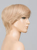 PEARL BLONDE MIX 101.24.16 | Pearl Platinum, Lightest Ash Blonde and Medium Blonde Blend 