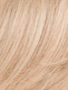 PEARL BLONDE MIX 101.24.16 | Pearl Platinum, Lightest Ash Blonde and Medium Blonde Blend 