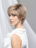 AWARD DELUXE in BEIGE MULTI FROSTED 15.49.18 | Light Ash Blonde and Medium Ash Blonde with Grey Blend and Dark Neutral Blonde with a Soft Matte Finish