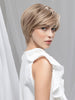AWARD DELUXE in BEIGE MULTI FROSTED 15.49.18 | Light Ash Blonde and Medium Ash Blonde with Grey Blend and Dark Neutral Blonde with a Soft Matte Finish