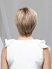 AWARD DELUXE in BEIGE MULTI FROSTED 15.49.18 | Light Ash Blonde and Medium Ash Blonde with Grey Blend and Dark Neutral Blonde with a Soft Matte Finish