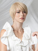 AWARD DELUXE in PEARL BLONDE MIX 101.24.16 | Pearl Platinum, Lightest Ash Blonde and Medium Blonde Blend 