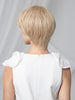 AWARD DELUXE in PEARL BLONDE MIX 101.24.16 | Pearl Platinum, Lightest Ash Blonde and Medium Blonde Blend 