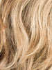 LIGHT BERNSTEIN ROOTED 12.26.27 | Lightest Brown, Light Golden Blonde, and Dark Strawberry Blonde Blend with Shaded Roots