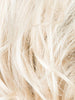 PASTEL BLONDE ROOTED 23.22.26 | Lightest Pale Blonde and Light Neutral Blonde with Light Golden Blonde Blend and Shaded Roots