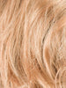 TOFFEE BLONDE ROOTED 27.20 | Dark and Light Strawberry Blonde Blend with Shaded Roots
