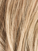 LIGHT BERNSTEIN ROOTED 12.26.27 | Lightest Brown and Light Golden Blonde with Light Honey Blonde Blend and Shaded Roots