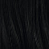 BLACK 1.2 | Black and Dark Brown Blend