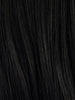 BLACK1.2 | Black and Dark Brown Blend
