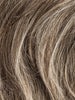 SMOKE BLONDE MIX 38.15.24 | Light Brown and Grey with Light/Lightest Ash Blonde Blend