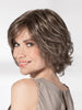 BLOOM DELUXE by Ellen Wille in SMOKE BLONDE MIX 38.15.24 | Light Brown and Grey with Light/Lightest Ash Blonde Blend