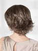 BLOOM DELUXE by Ellen Wille in SMOKE BLONDE MIX 38.15.24 | Light Brown and Grey with Light/Lightest Ash Blonde Blend