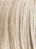 LIGHT CHAMPAGNE ROOTED 23.24.25 | Lightest Pale Blonde and Lightest Ash Blonde with Lightest Golden Blonde Blend and Shaded Roots