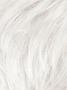 WHITE MIX 60 | Pearl White Blend