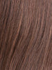 DARK CHOCOLATE MIX 4.33.6 | Darkest Brown, Dark Auburn and Dark Brown Blend