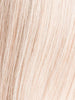 SANDY BLONDE ROOTED 26.22.16 | Light Golden Blonde, Light Neutral Blonde and Medium Blonde Blend with Shaded Roots