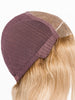 Lace Front | Monofilament | Wefted