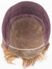 Lace Front | Monofilament | Wefted