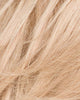 PEARL BLONDE MIX 101.24.16 | Pearl Platinum, Lightest Ash Blonde and Medium Blonde Blend 