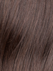 ESPRESSO MIX 2.4 | Black, Dark Brown, and Darkest Brown Blend