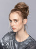 CASSIS in BERNSTEIN MIX 12.26.29 | Lightest Brown and Light Golden Blonde with Light Honey Blonde Blend 