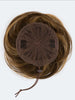 CASSIS in BERNSTEIN MIX 12.26.29 | Lightest Brown and Light Golden Blonde with Light Honey Blonde Blend 