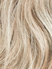 CHAMPAGNE ROOTED 22.25.26 | Light Neutral Blonde and Lightest/Light Golden Blonde Blend with Shaded Roots