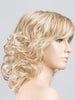 LIGHT HONEY MIX 26.25.20 | Light and Lightest Golden Blonde with Light Strawberry Blonde Blend