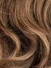 TOBACCO MIX 830.26.8 | Medium Brown blended with Light Auburn and Light Golden Blonde Blend