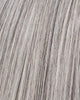 DARK SNOW MIX 51.60.58 | Black/Dark Brown and Lightest Brown with Pearl White and Grey Blend 