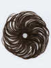 CAVA in DARK CHOCOLATE MIX 6.4 | Dark Brown and Darkest Brown Blend