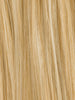 CHAMPAGNE MIX 25.26 | Lightest and Light Golden Blonde Blend
