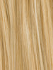 CHAMPAGNE MIX 25.26 | Lightest and Light Golden Blonde Blend
