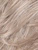 PEARL MIX 101.14 | Pearl Platinum and Medium Ash Blonde Blend 