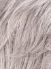 STONE GREY MIX 58.51.56 | Grey with Black/Dark Brown and Lightest Blonde Blend