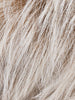 PLATIN BLONDE ROOTED 61.101.1001 | Pearl White with Pearl Platinum and Winter White Blend with Shaded Roots