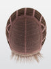 Extended Lace Front | Wefted