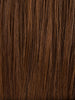 CHOCOLATE MIX 6.830 | Dark Brown and Medium Brown with Light Auburn Blend 