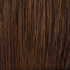CHOCOLATE MIX 6.830 | Dark Brown and Medium Brown with Light Auburn Blend 