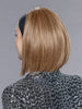 CIDRE in BERNSTEIN MIX 12.26.29 | Lightest Brown and Light Golden Blonde with Light Honey Blonde Blend 