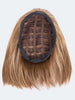 CIDRE in BERNSTEIN MIX 12.26.29 | Lightest Brown and Light Golden Blonde with Light Honey Blonde Blend 